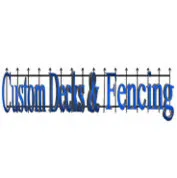 Custom Decks & Fencing - Deck Building & Repair in Rexburg, ID