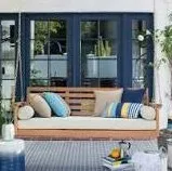 Custom Design Build by Jay logo
