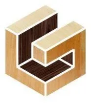 Custom Garages, Inc. logo