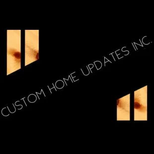 Custom Home Updates - Home Renovation & Remodeling Services in Champaign, IL