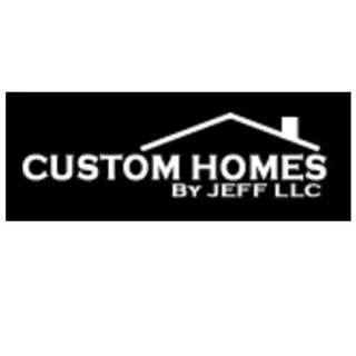 Custom Homes By Jeff, LLC - Custom Home Builders in Lizella, GA