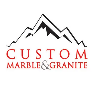 Custom Marble & Granite - Countertop Installation Services in Penn Run, PA