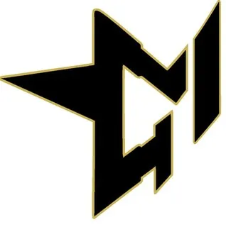 Custom Marble & Granite logo