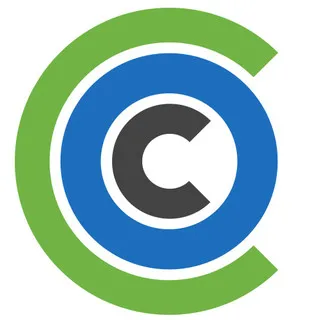 Custom Outdoor Concepts logo