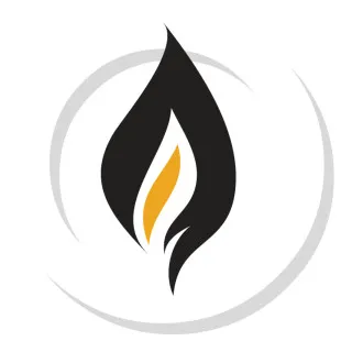 Custom Outdoor Living logo