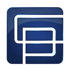 Custom Plumbing - Home Renovation & Remodeling Services in Redding, CA