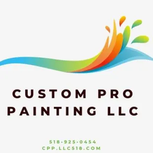Custom Pro Painting LLC - Custom Cabinets & Cabinetry in East Greenbush, NY