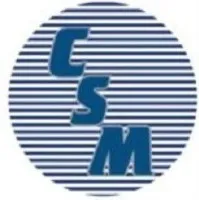 Custom Sheetmetal & Roofing Inc. logo