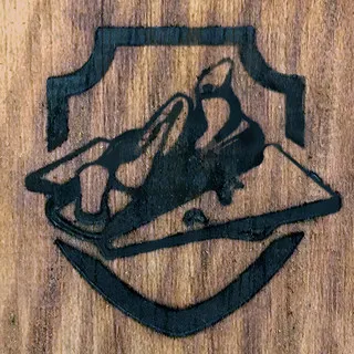 Custom Shingles logo