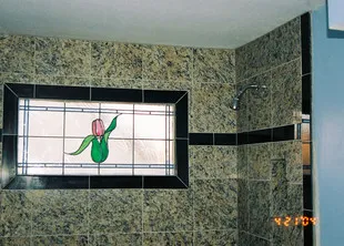 Custom Stone Tile - Tile & Stone Installation Services in Olathe, KS