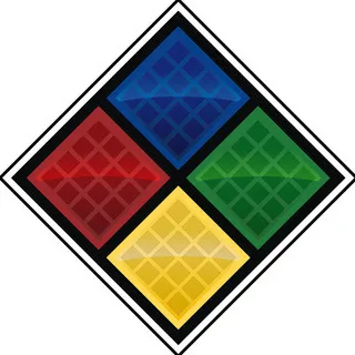 Custom Tile Works, Inc. logo