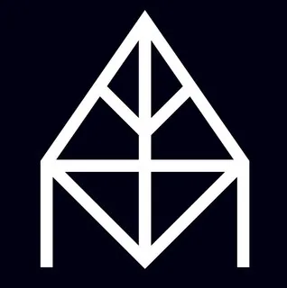 Custom Timber Frames logo