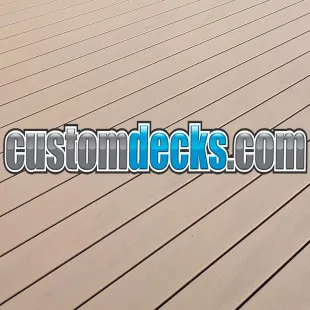 CustomDecks.com by MGE Carpentry - Carpentry & Woodworking in Milan, MI