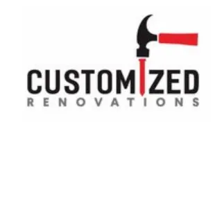Customized Renovations - Carpentry & Woodworking in Atlanta, GA