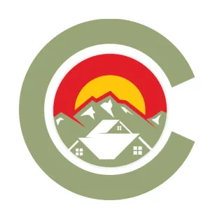 CustomSunroom logo