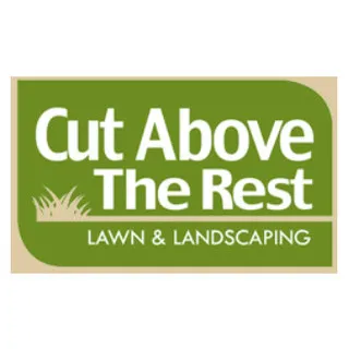 Cut Above the Rest logo