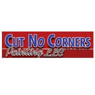 Cut No Corners Painting LLC - House Painting Services in Salem, OR