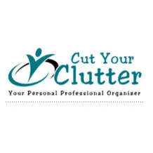 Cut Your Clutter - Professional Home Organizers in Anna, OH