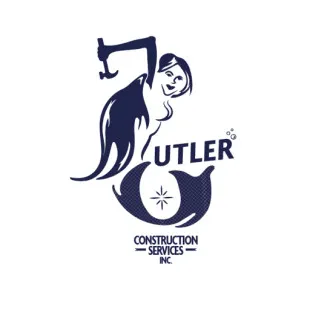 Cutler Construction Services, Inc. logo