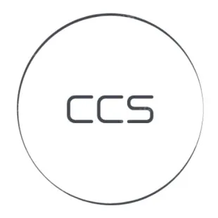 Cutter Contracting Services logo