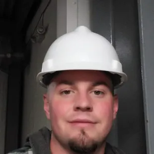 Cutting Edge Construction logo