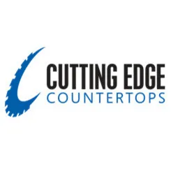 Cutting Edge Countertops, Inc. logo