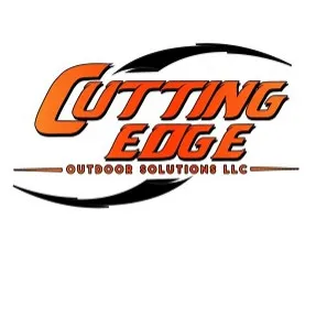 Cutting Edge Outdoor Solutions logo