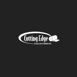 Cutting Edge Packaging Products logo