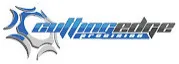 Cutting Edge Precision logo