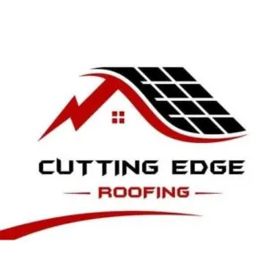 Cutting Edge Roofing LLC. - Roofing & Gutter Services in Brynston, AL
