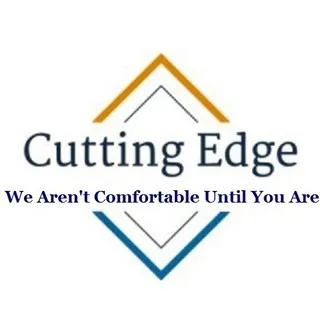 Cutting Edge Services, LLC logo