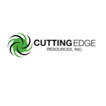 Cutting Edge Tile & Grout logo