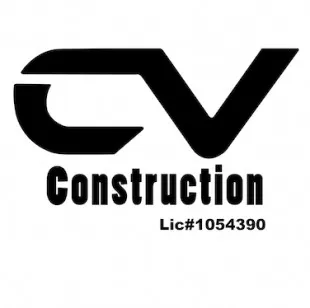 CV Construction - Siding & Exterior Remodeling in Santa Rosa, CA