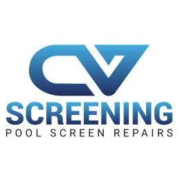 CV Screening logo