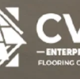 CVM Enterprises Inc. logo
