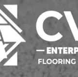 CVM Enterprises Inc. logo
