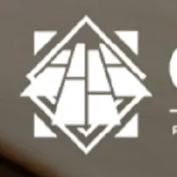 CVM Enterprises logo