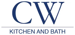 CW Kitchen and Bath - Countertop Installation Services in Pikeville, NC