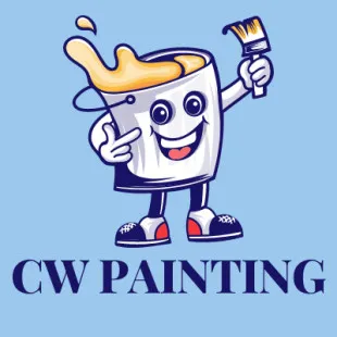CW Painting - House Painting Services in Monitor, WA