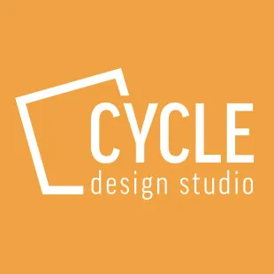 Cycle Design Studio logo