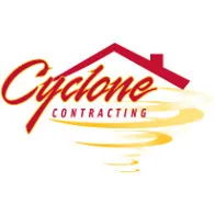 Cyclone Contracting Corp logo