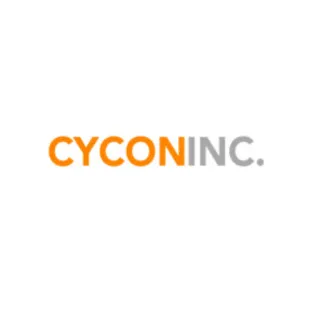 Cycon Construction Inc logo