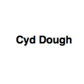 Cyd Dough - Custom Cabinets & Cabinetry in Kitty Hawk, NC