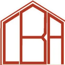 Cynthia Bennett & Associates logo