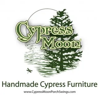 Cypress Moon - Deck Building & Repair in Erath, LA