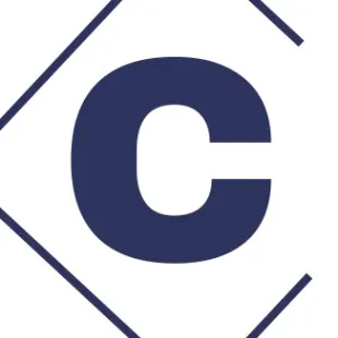Cypress Windows & Doors logo