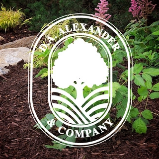 D.A. Alexander & Company, Inc. logo