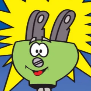 D & D Electric Enterprises INC logo