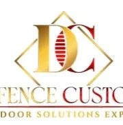 D-Fence Customs - Fence Installation in Mont Belvieu, TX
