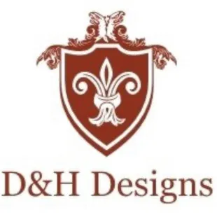 D & H designs Inc. - Countertop Installation Services in Rossville, TN
